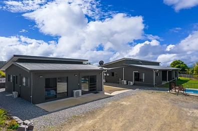 92 Forest Ridge Drive, Tamaree, QLD 4570, 4 Schlafzimmer, 3 Badezimmer, House