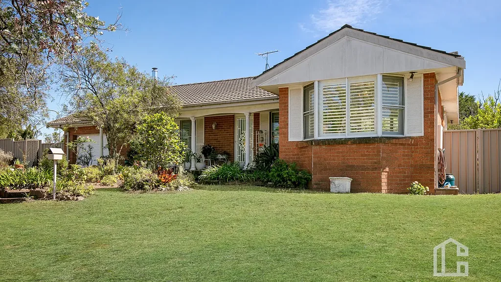 68 Farm Road, Springwood, NSW 2777