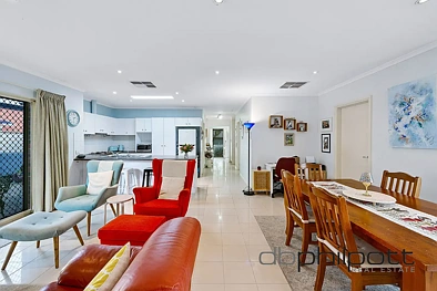 14 Blyth Street, Broadview, SA 5083, 2房, 1浴, House