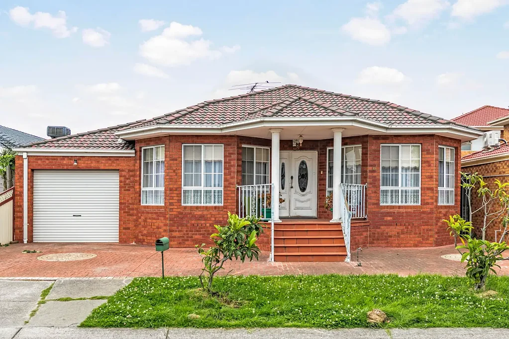 48 Academy Drive, Broadmeadows, VIC 3047