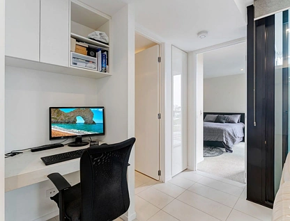 ID:21143092/50-54 Hudson, Albion, Brisbane - Northern Region , 1 phòng ngủ, 1 phòng tắm, Apartment