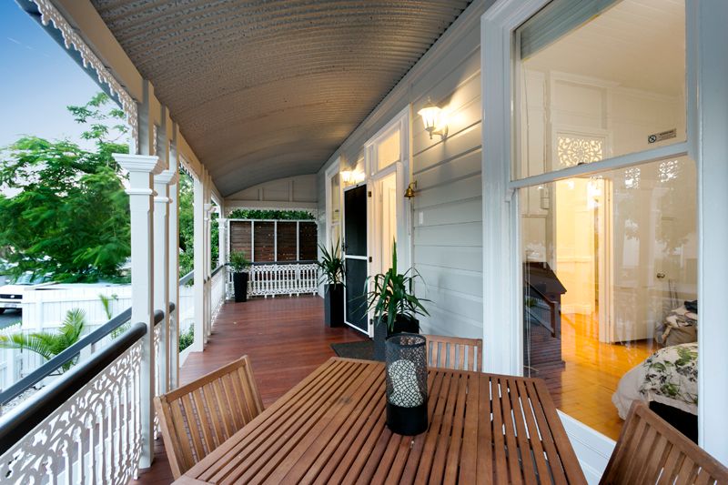 78 BELL ST, KANGAROO POINT QLD 4169, 0 Schlafzimmer, 0 Badezimmer, House