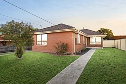 51 Girgarre Street, Broadmeadows
