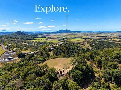 189 Ian Reddacliff Drive, The Leap, QLD 4740, 0 Schlafzimmer, 0 Badezimmer, Section