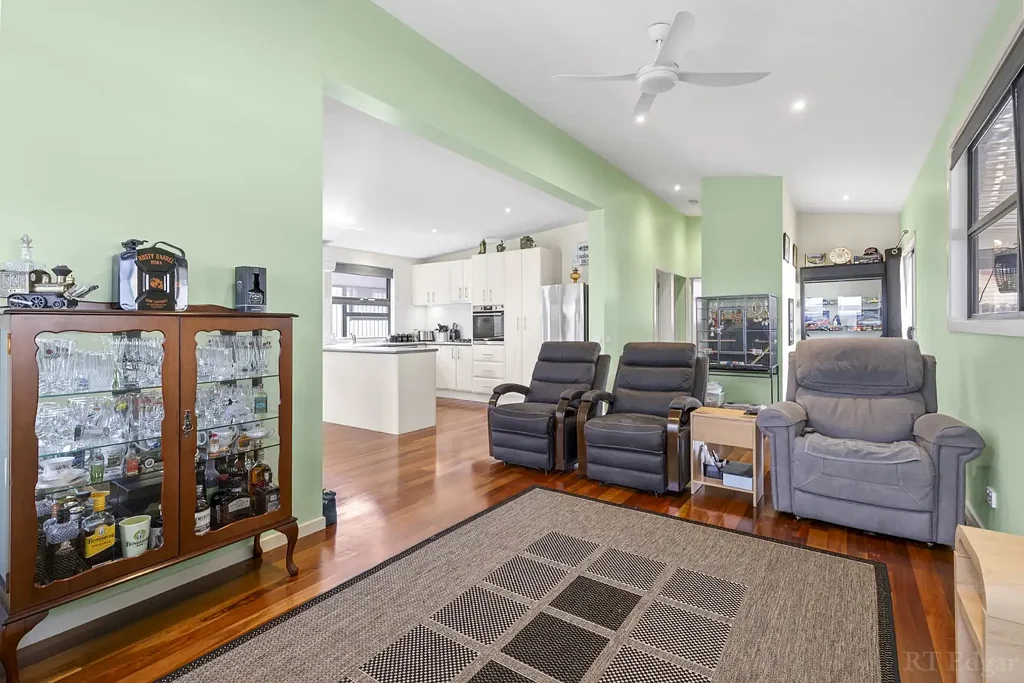 29/300 Clifton Avenue, Leopold, VIC 3224