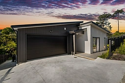 48 George Street, Riverhead