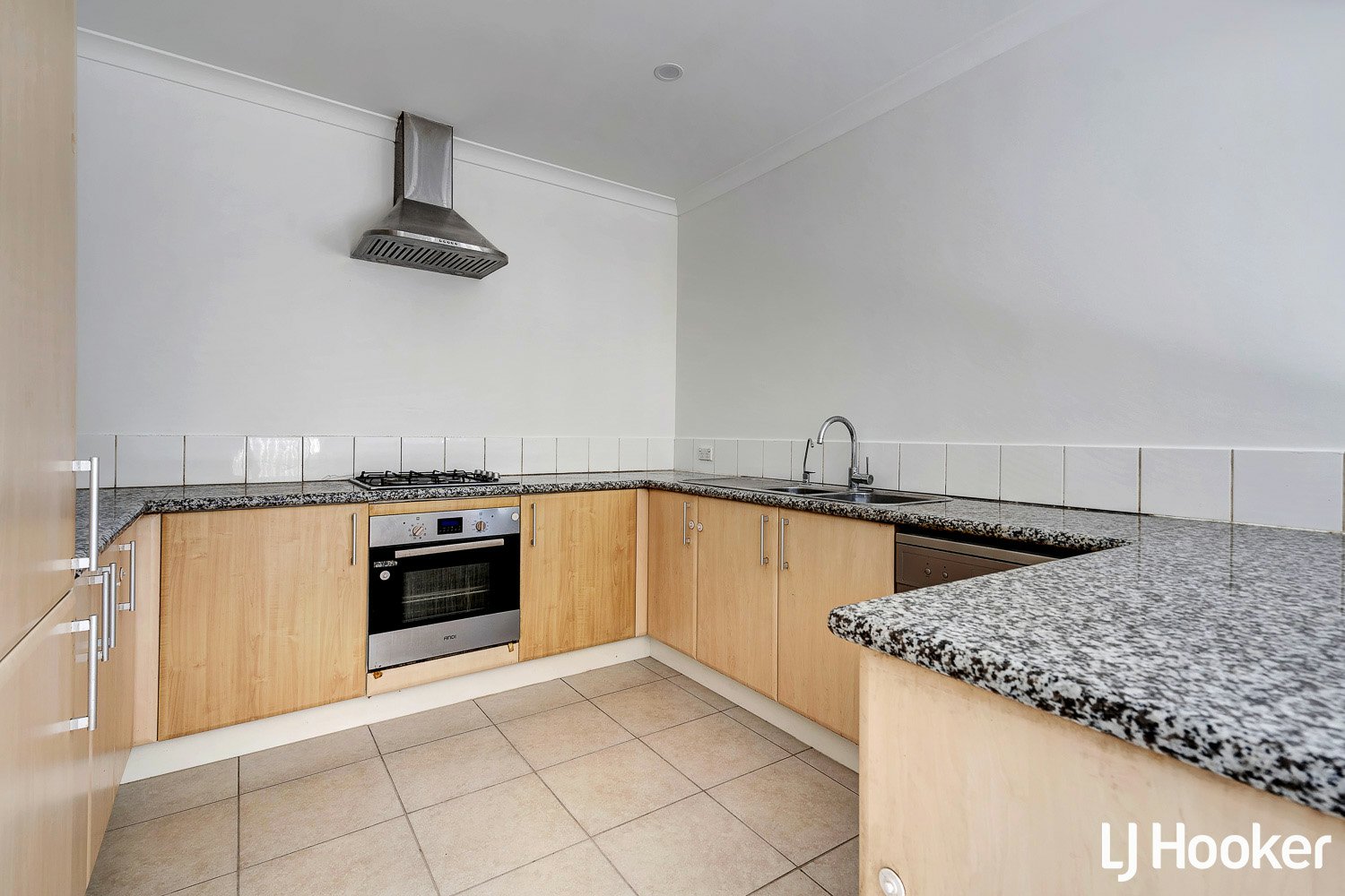 UNIT 12 8 TOLEDO CL, CANNINGTON WA 6107, 0 phòng ngủ, 0 phòng tắm, Unspecified