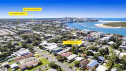 19 Hume Street, Golden Beach