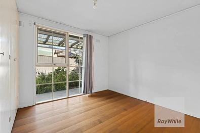 1230 Plenty Road, Bundoora, VIC 3083, 3 slaapkamers, 1 badkamers, House