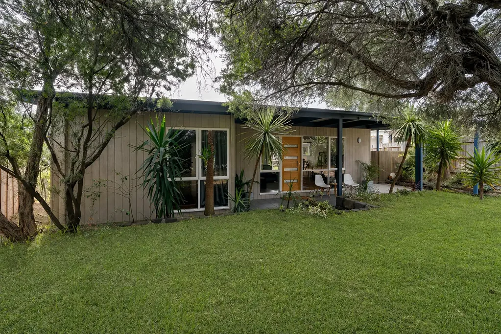26 Hakea Avenue, Capel Sound, VIC 3940