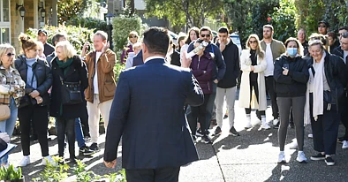 65亿财政收入换1%房价下调，到底值不值？
