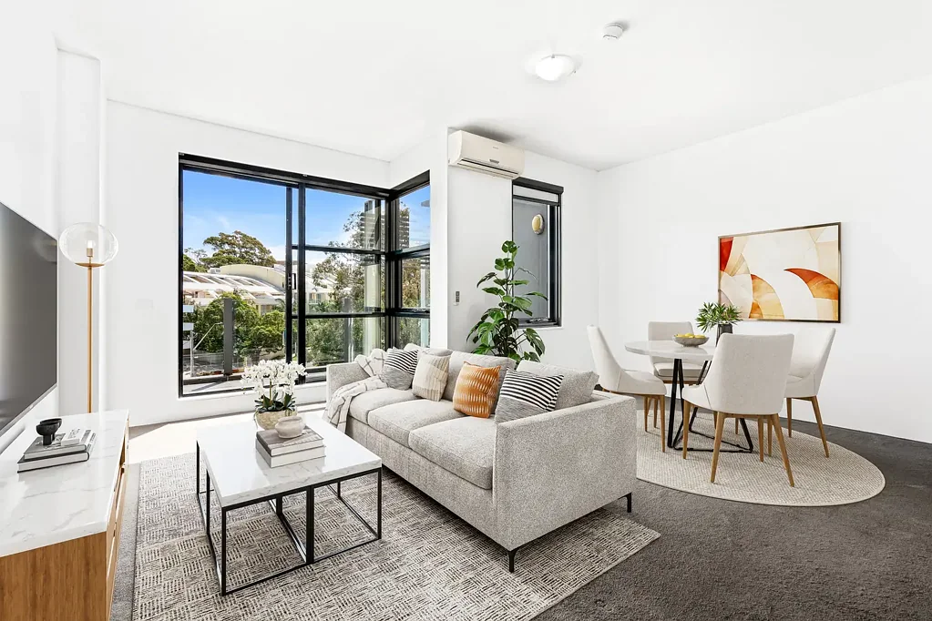 1083/1-5 Dee Why Parade, Dee Why, NSW 2099