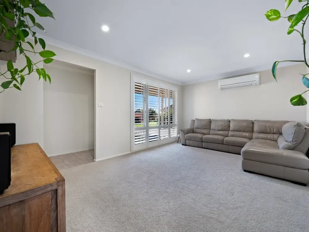 12 DRYSDALE RD, ELDERSLIE NSW 2570, 0房, 0浴, House