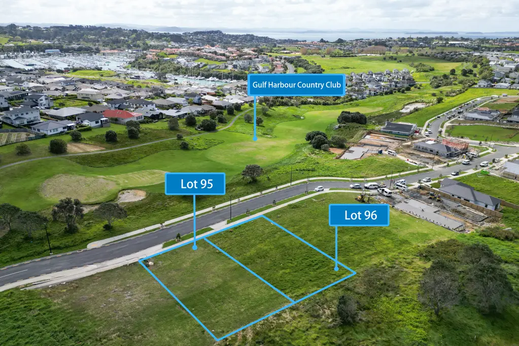 67 Ta Moko Drive, Gulf Harbour, Rodney, Auckland