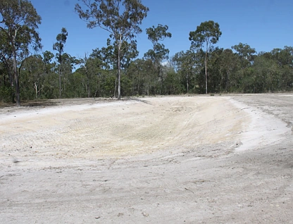LOT LOT 12/Coastal Rise, Tannum Sands, Fitzroy, 0 habitaciones, 0 baños, Section