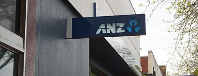 近200人集体下岗！ANZ裁员计划引众怒，工会斥其违背承诺！
