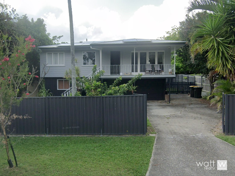 25 CRESFIELD ST, ZILLMERE QLD 4034, 0 غرف, 0 حمامات, House