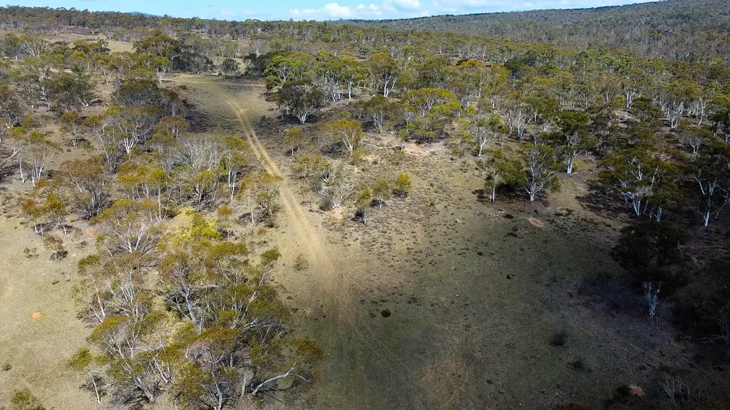 Lot 84 Parkers Road, Peak View, NSW 2630