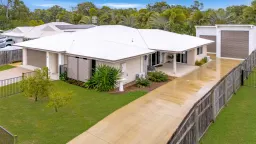 6 Sunset Drive, Agnes Water