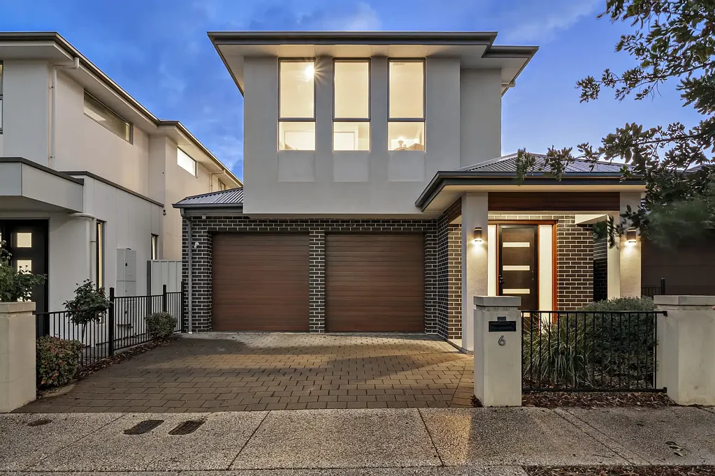 Lightsview 3ห้องนอน Sophisticated Style, Grand Space and Location Perks