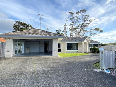 Residential  Mixed Housing Urban Zone