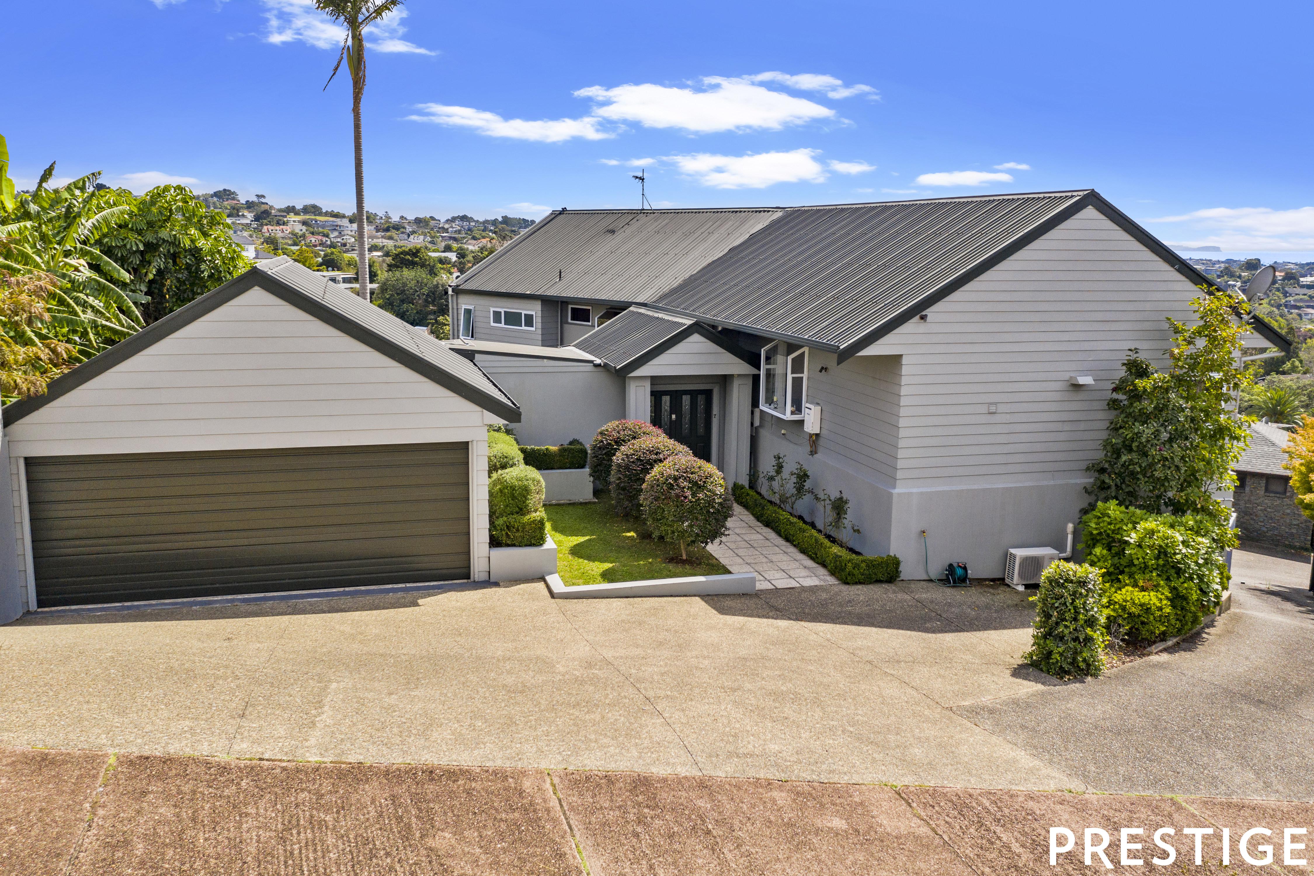 Residential  Mixed Housing Suburban Zone