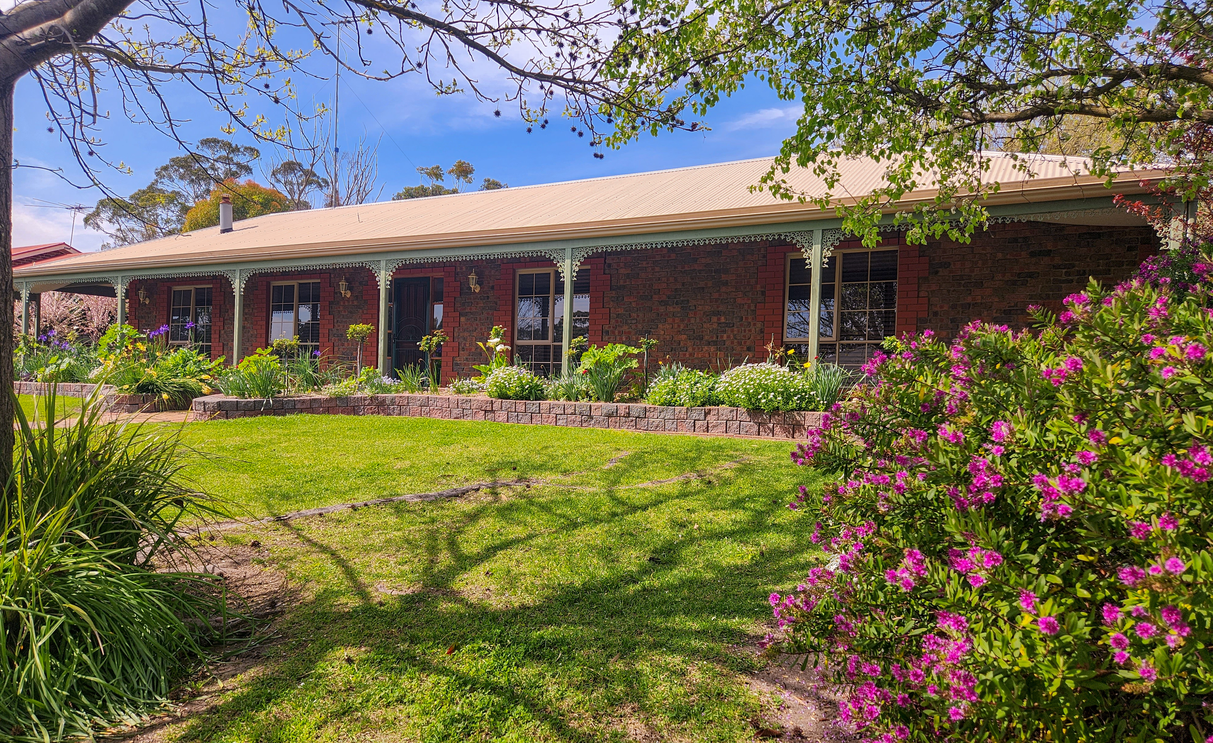 14 DARTMOOR CL, NARACOORTE SA 5271, 0 રૂમ, 0 બાથરૂમ, House