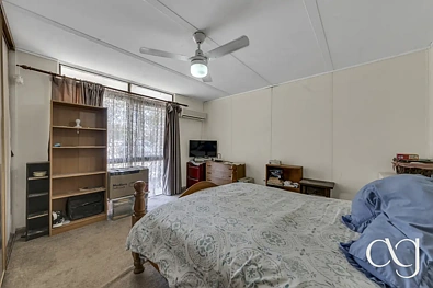 Kwarto - 58 Cummins Road, Thagoona, QLD 4306