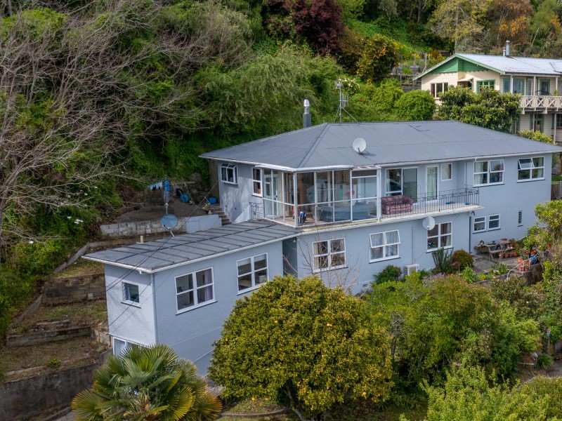 39 Tahunanui Drive, Tahunanui, Nelson, 7房, 0浴