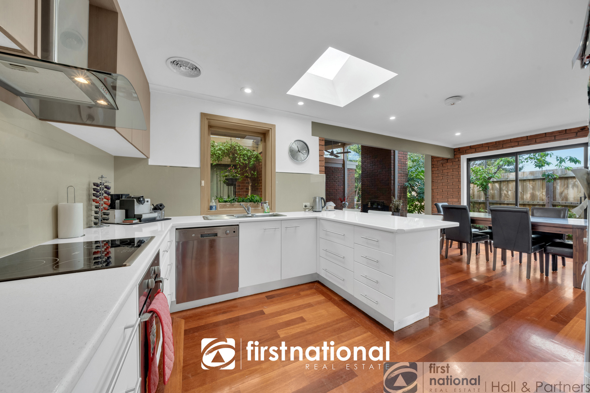 2 DANE CT, DANDENONG NORTH VIC 3175, 0 Bedrooms, 0 Bathrooms, House