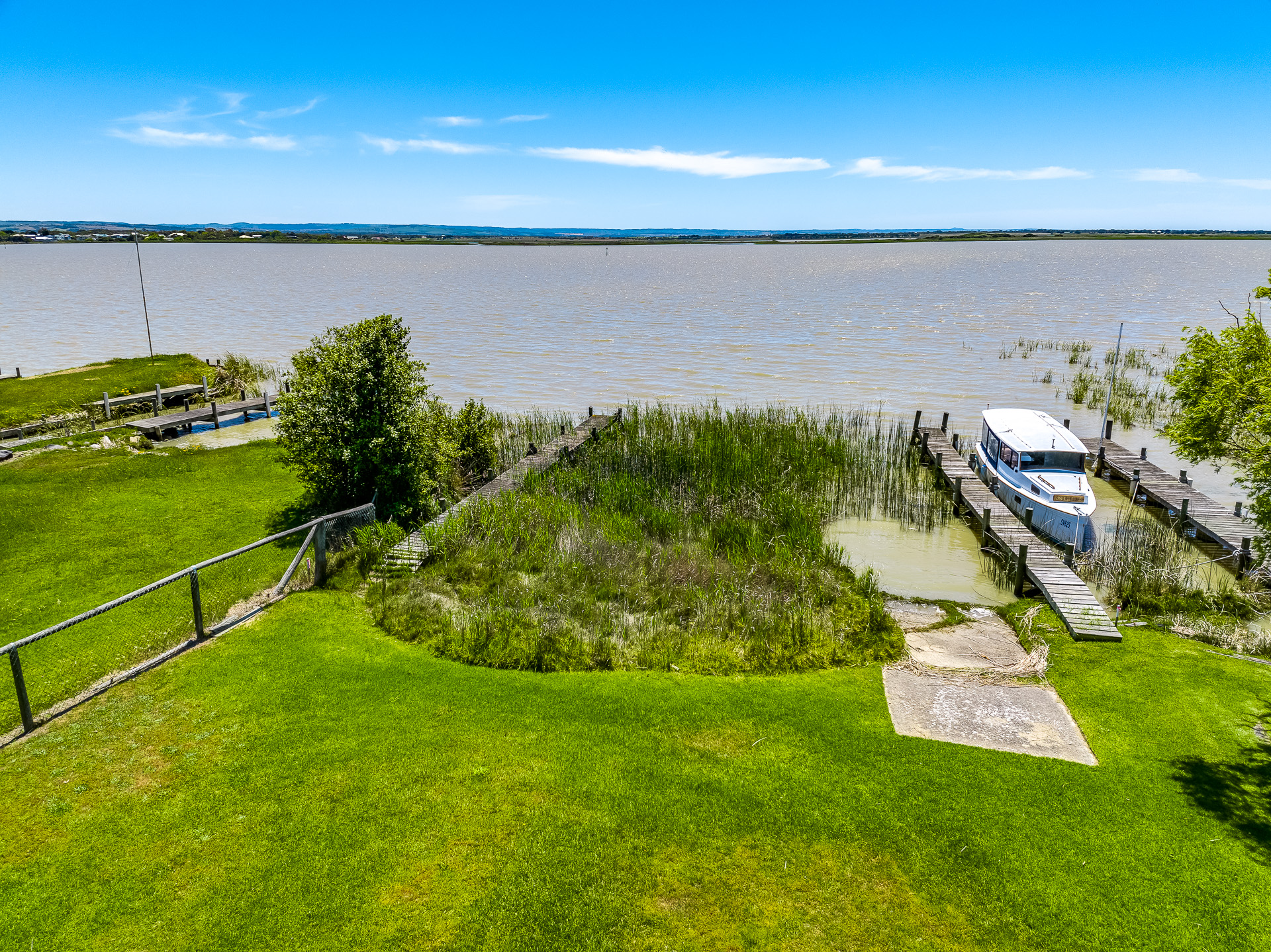 107 BATSON PDE, HINDMARSH ISLAND SA 5214, 0 habitaciones, 0 baños, House