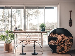 1526 Esperance Coast Road, Dover