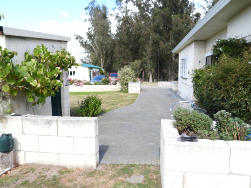 61 Station Road, Totara, Waitaki, 4 Schlafzimmer, 0 Badezimmer