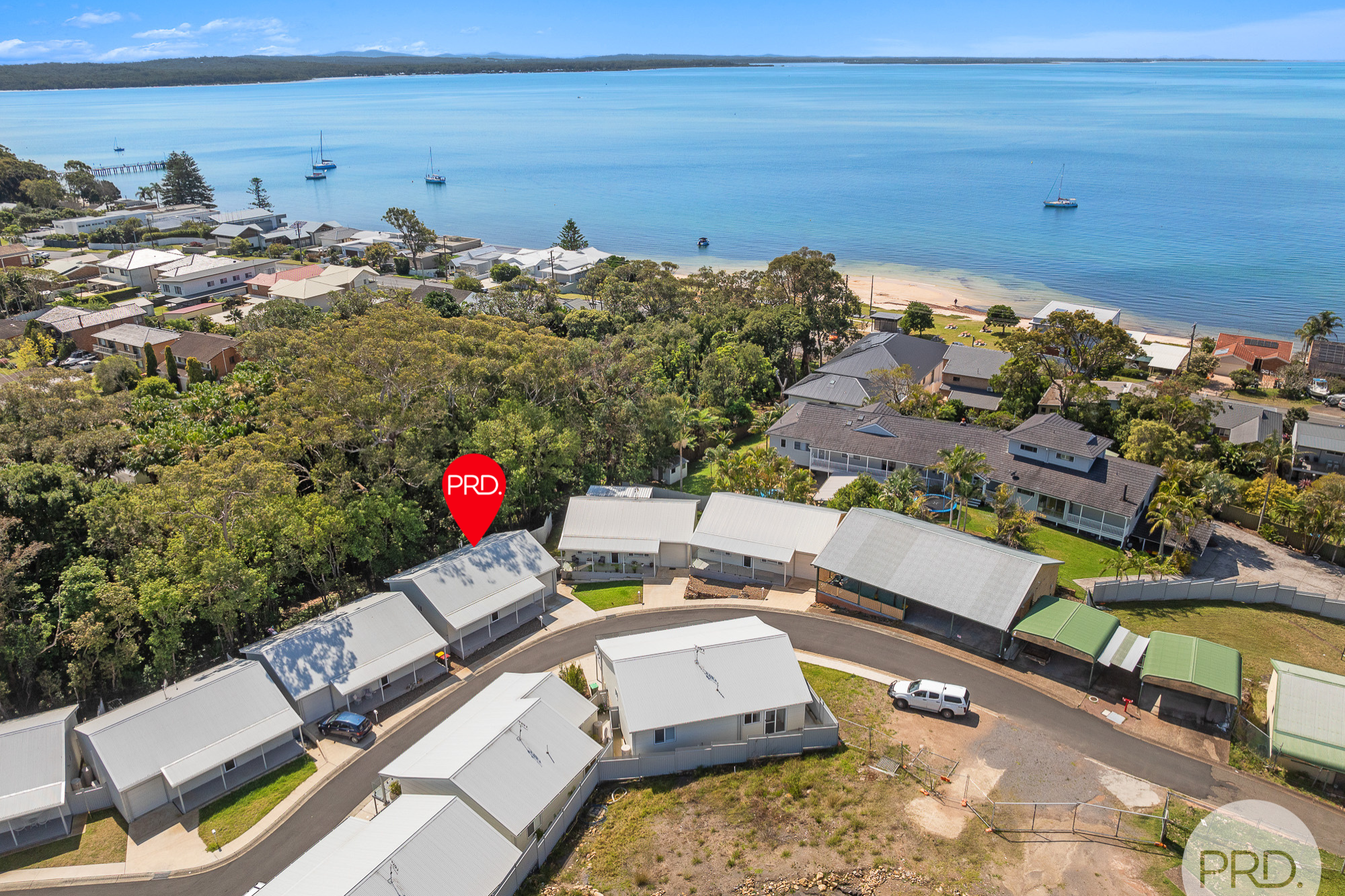 31 RIDGEVIEW DR, SALAMANDER BAY NSW 2317, 0 phòng ngủ, 0 phòng tắm, House