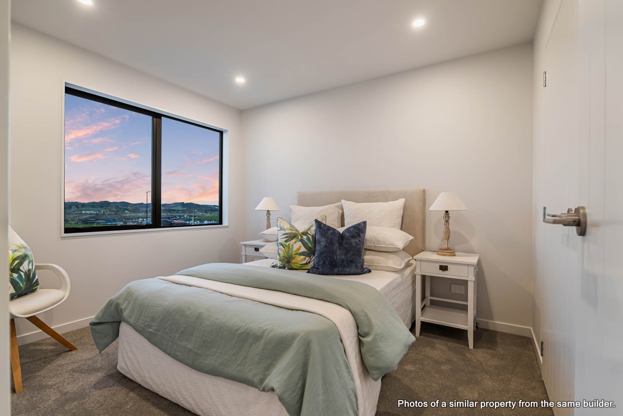 90 Parish Drive, Milldale, photo 15