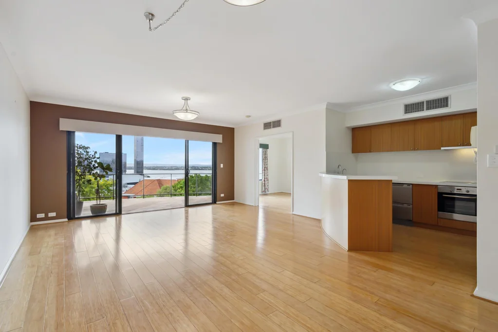 12/47 Malcolm Street, West Perth, WA 6005