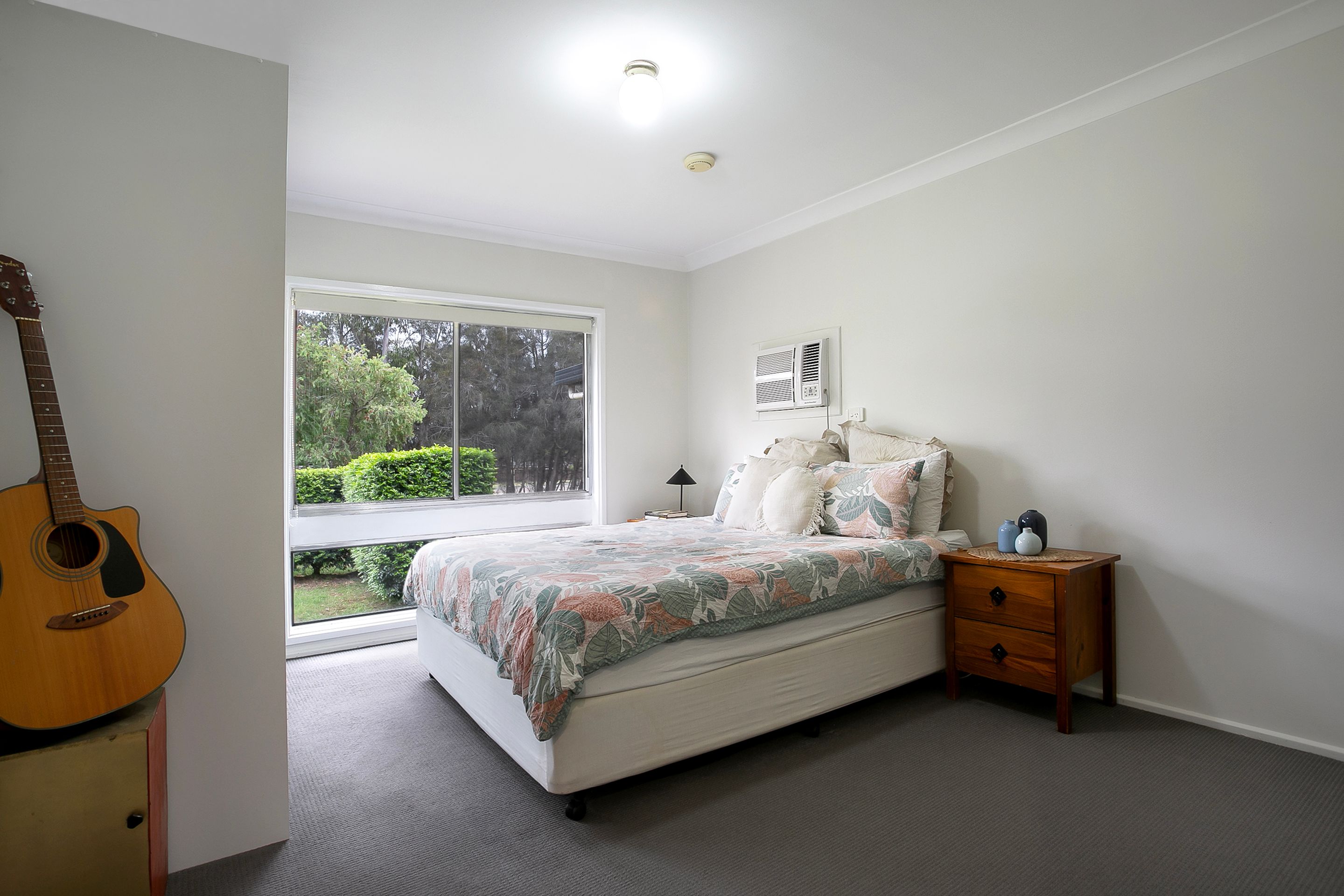 2 CLEEVE PL, CAMBRIDGE GARDENS NSW 2747, 0房, 0浴, House