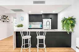 8/161-165 Esplanade, Redland Bay