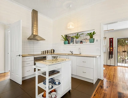 1187 Murradoc Road, St Leonards, Geelong, 2 chambres, 1 salles de bain, House