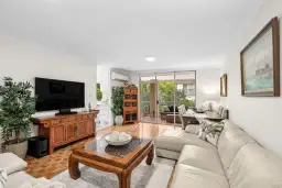 7/29-31 Linda Street, Hornsby