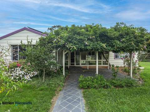 Braidwood Real Life Farm - Close to town -