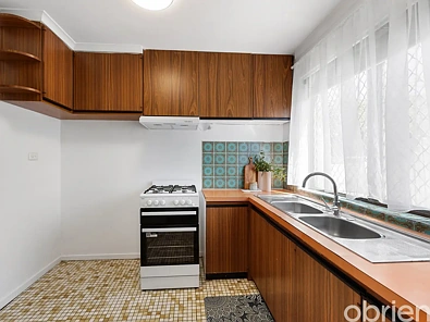 7/22 Forrest Street, Albion, VIC 3020, 2 phòng ngủ, 1 phòng tắm, Townhouse