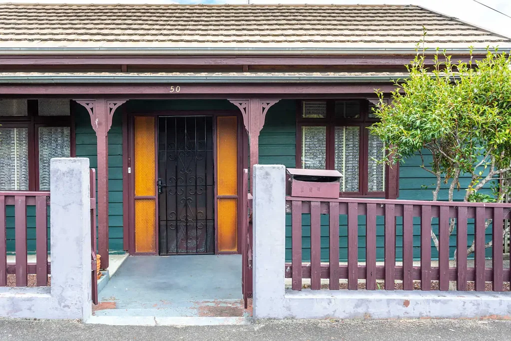 50 Abbott Street, East Launceston, TAS 7250