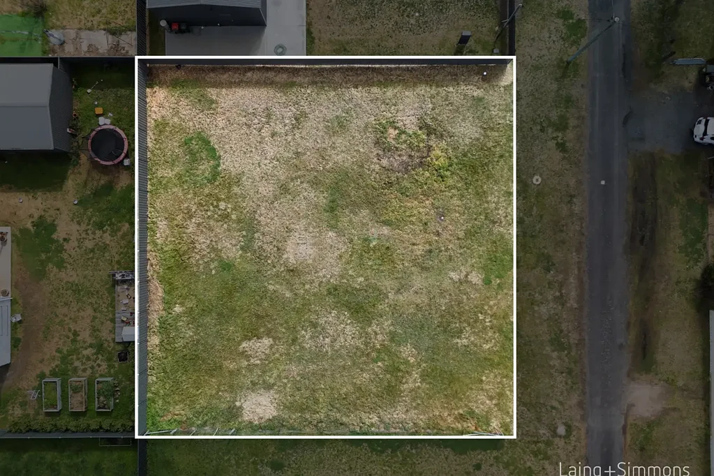 Uralla Endless Potential in a Prime Location