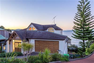 25 Chelverton Terrace, Red Beach, Auckland - Rodney, 4 ਕਮਰੇ, 7 ਬਾਥਰੂਮ