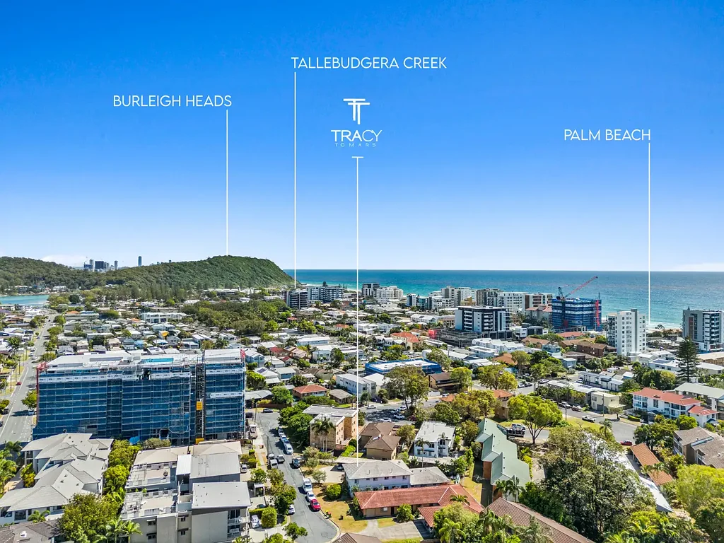 Palm Beach 2房  UNCOVER this Hidden Coastal Gem - ACT QUICKLY - THIS WON’T LAST !!!