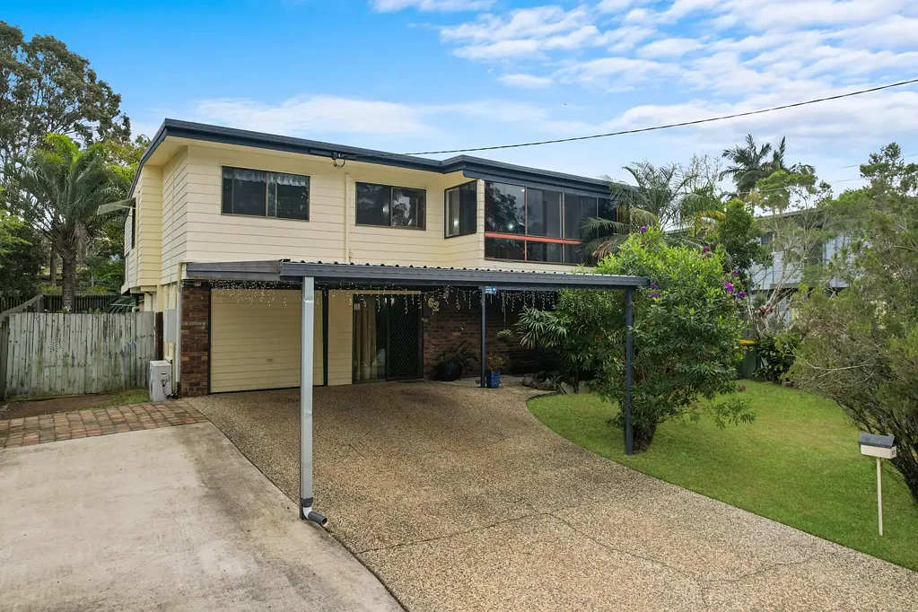 62 Nanbaree Drive, Bray Park, QLD 4500
