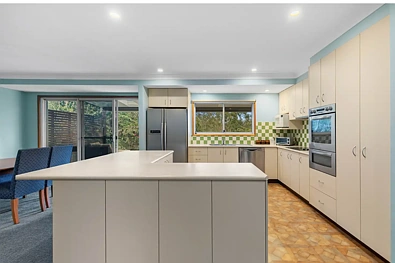 1 Waterfall Road, Oatley, NSW 2223, 5 Bedrooms, 3 Bathrooms, House