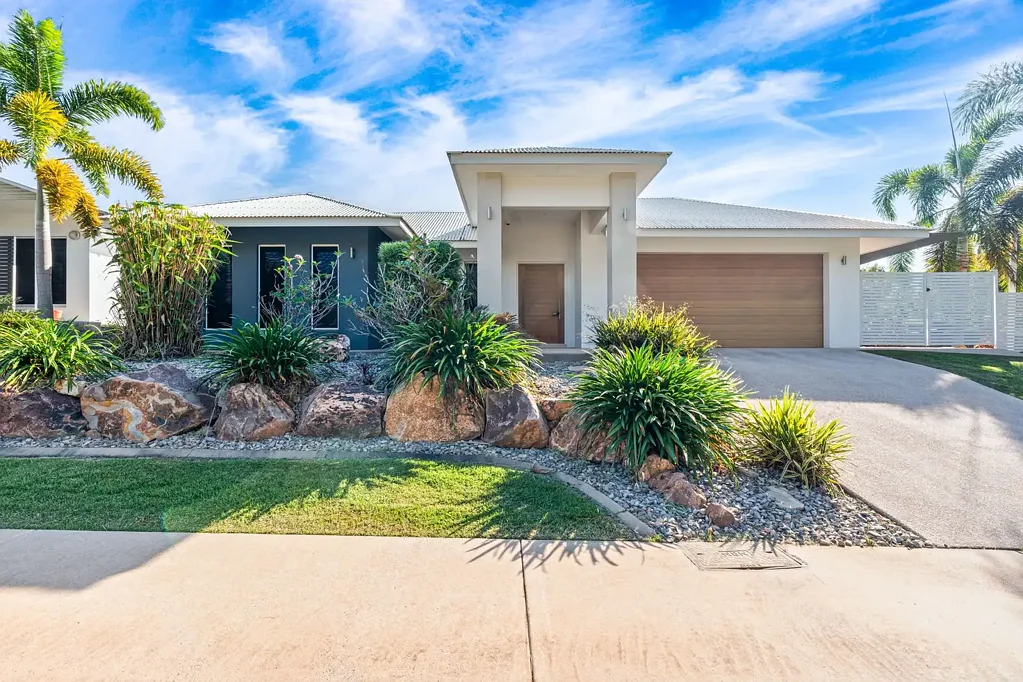 13 Fiat Court, Zuccoli, NT 832