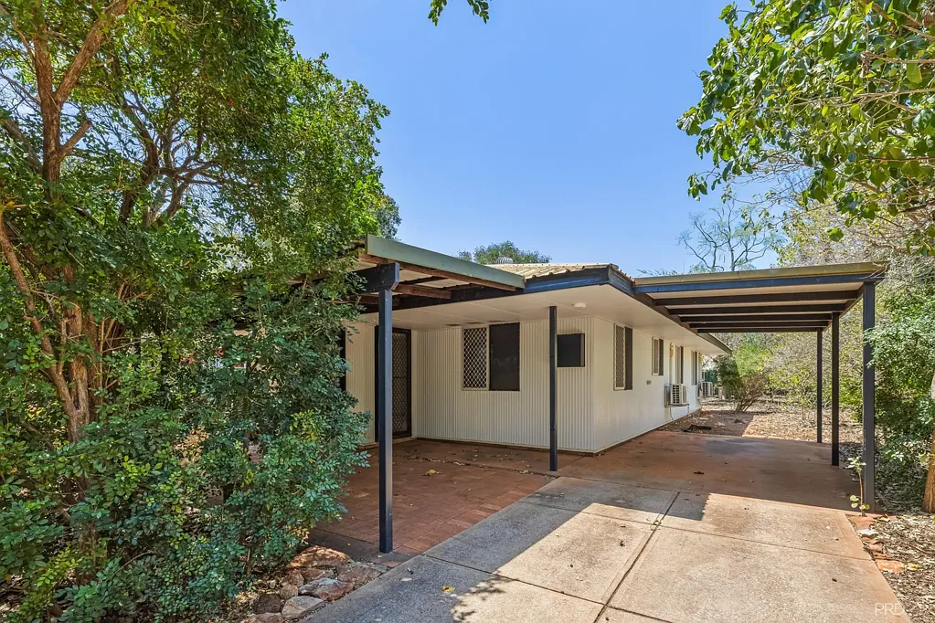 33 D'Antoine Street, Broome, WA 6725